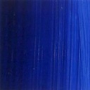 HOLBEIN Duo Water-Mixable Oil 20ml Ultramarine Light