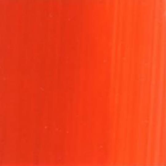 HOLBEIN Duo Water-Mixable Oil 20ml Vermilion Hue