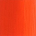 HOLBEIN Duo Water-Mixable Oil 20ml Vermilion Hue