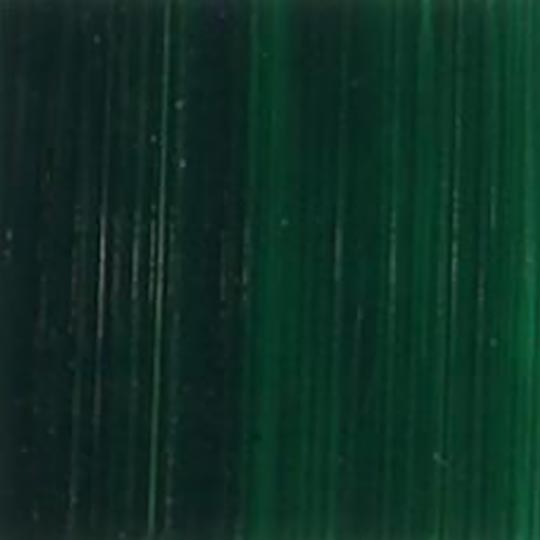 HOLBEIN Duo Water-Mixable Oil 20ml Viridian Hue