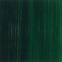 HOLBEIN Duo Water-Mixable Oil 20ml Viridian Hue