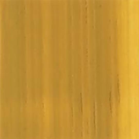 HOLBEIN Duo Water-Mixable Oil 20ml Yellow Ochre Natural