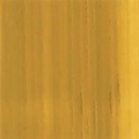 HOLBEIN Duo Water-Mixable Oil 20ml Yellow Ochre Natural