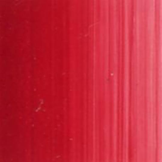 HOLBEIN Academic Oil Color 60ml Alizarin Crimson