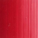 HOLBEIN Academic Oil Color 60ml Alizarin Crimson