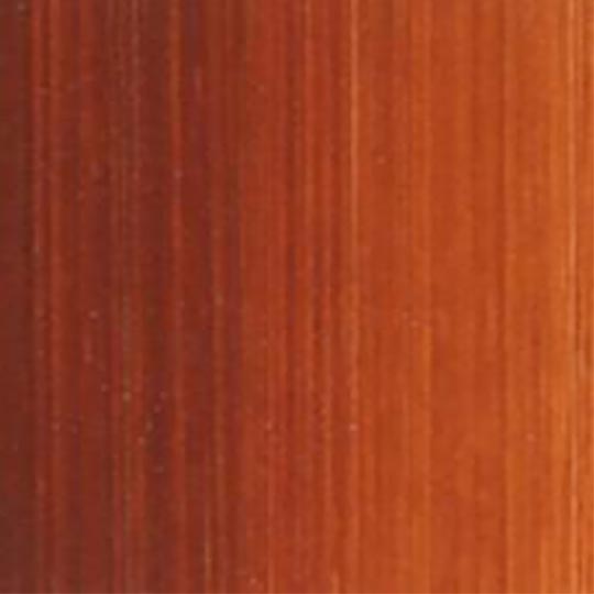 HOLBEIN Academic Oil Color 60ml Burnt Sienna
