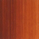 HOLBEIN Academic Oil Color 60ml Burnt Sienna