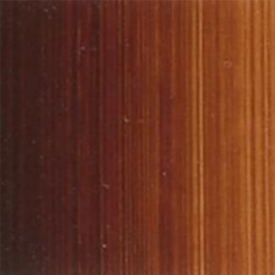 HOLBEIN Academic Oil Color 60ml Burnt Umber