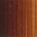 HOLBEIN Academic Oil Color 60ml Burnt Umber