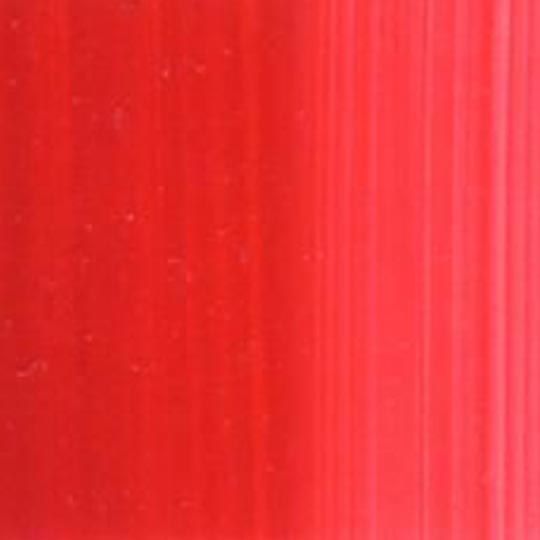 HOLBEIN Academic Oil Color 60ml Cadmium Red Hue