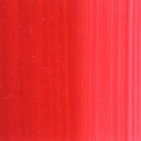 HOLBEIN Academic Oil Color 60ml Cadmium Red Hue