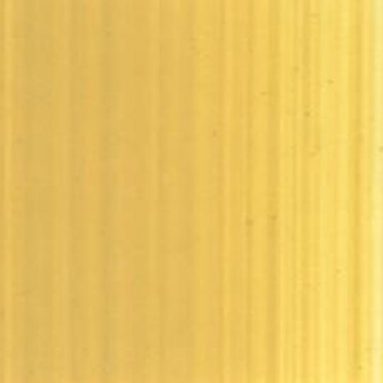 HOLBEIN Academic Oil Color 60ml Naples Yellow
