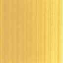 HOLBEIN Academic Oil Color 60ml Naples Yellow