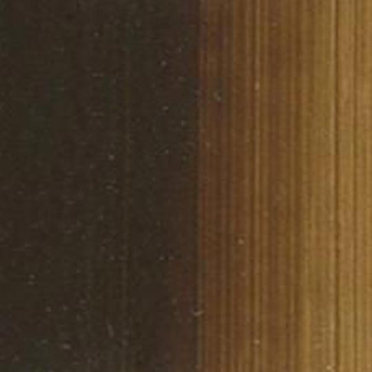 HOLBEIN Academic Oil Color 60ml Raw Umber