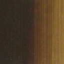 HOLBEIN Academic Oil Color 60ml Raw Umber