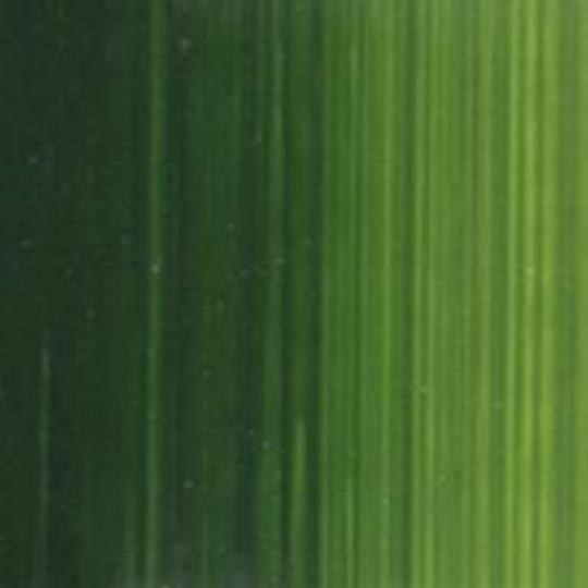 HOLBEIN Academic Oil Color 60ml Sap Green