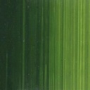 HOLBEIN Academic Oil Color 60ml Sap Green