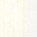 HOLBEIN Academic Oil Color 60ml Titanium White