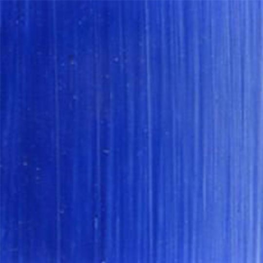 HOLBEIN Academic Oil Color 60ml Ultramarine Blue