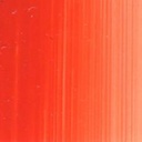 HOLBEIN Academic Oil Color 60ml Vermilion Hue