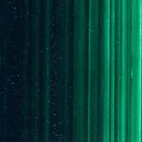 HOLBEIN Academic Oil Color 60ml Viridian Hue