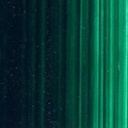 HOLBEIN Academic Oil Color 60ml Viridian Hue