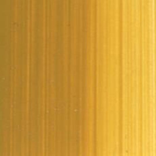 HOLBEIN Academic Oil Color 60ml Yellow Ochre