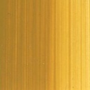 HOLBEIN Academic Oil Color 60ml Yellow Ochre