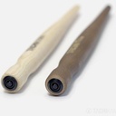 TACHIKAWA Tamo Pen Nib Holder Natural
