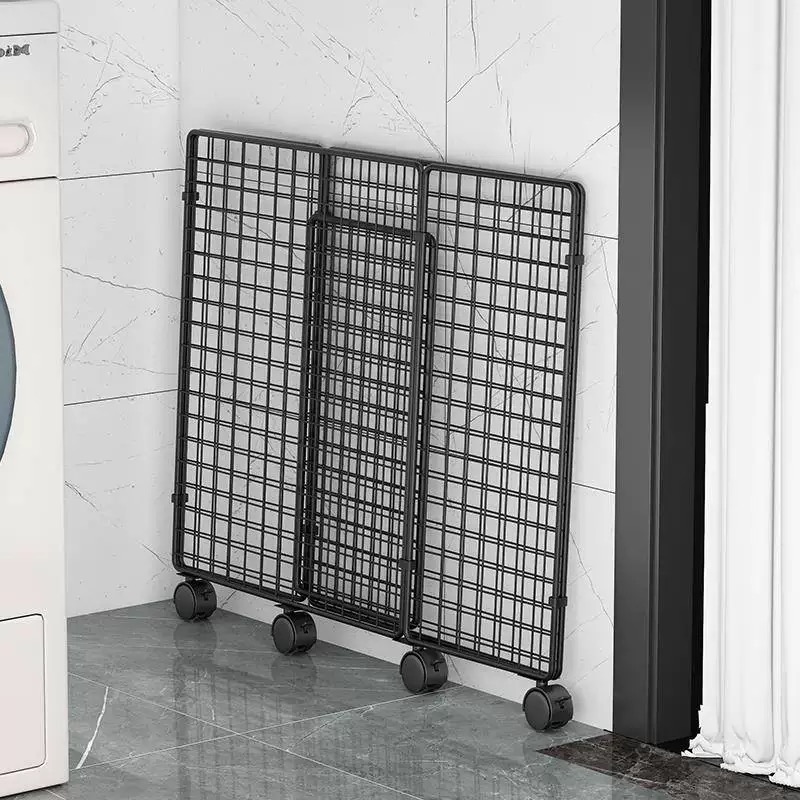 OVJ Storage Basket 380mm x 205mm x 530mm