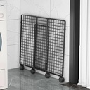 OVJ Storage Basket 380mm x 205mm x 530mm