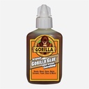 GORILLA Original Glue 59ml