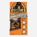 GORILLA Original Glue 59ml