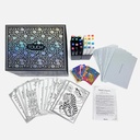 SHINHAN Touch Of Fortune Marker Set