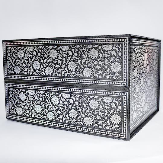 SHINHAN Touch Of Fortune Marker Set