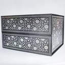 SHINHAN Touch Of Fortune Marker Set