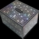 SHINHAN Touch Of Fortune Marker Set