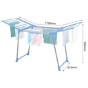 JP.STILUS Premium Laundry Rack