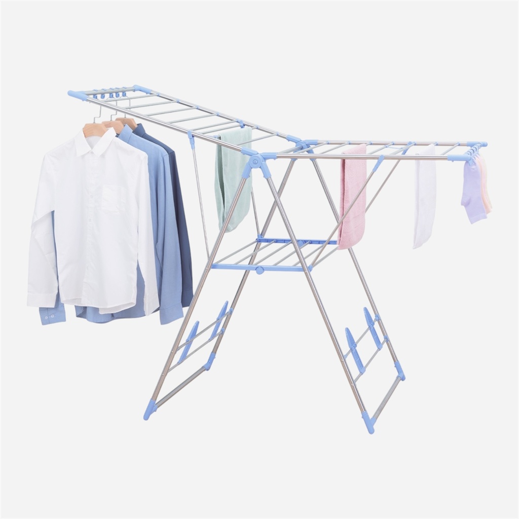 JP.STILUS Classic Laundry Rack
