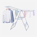 JP.STILUS Classic Laundry Rack