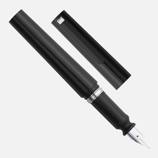 SAILOR Tuzu Adjust Fountain Pen Fine