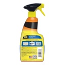 GOO GONE Latex Paint Clean Up Spray 14oz