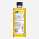 GOO GONE Original Goo & Adhesive Remover 118ml