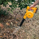 INGCO Cordless Blower