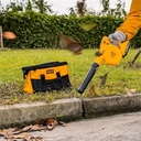 INGCO Cordless Blower