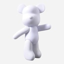 OVJ Art Pour Bear 33cm
