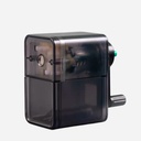 OVJ Rotary Pencil Sharpener 5-Point