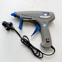OVJ Heavy Duty Glue Gun 100W (11mm Glue Stick)