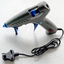 OVJ Heavy Duty Glue Gun 100W (11mm Glue Stick)