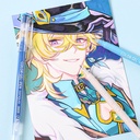 LANGUO Color Painting Gel Pen Set x 168